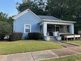 1751 Center Ave - Photo 1 of 1
