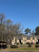 3288 Covington Dr - Photo 1 of 1