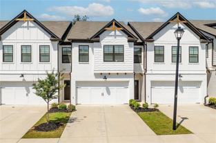 108 Cannondale Dr - Photo 1 of 1