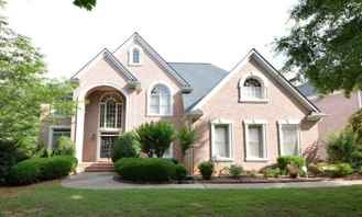 1925 Briergate Dr - Photo 1 of 1