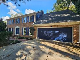 3228 Turtle Lake Dr Se - Photo 1 of 1