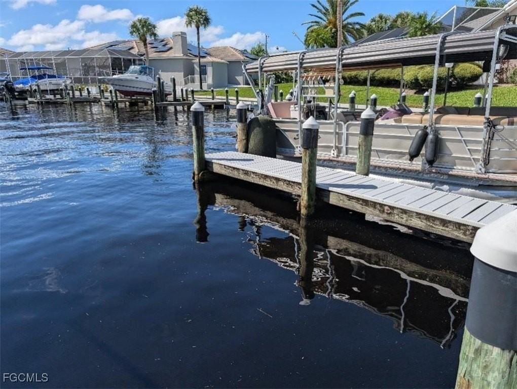 15493 Admiralty Cir Apt 5 #5 - Photo 4 of 30