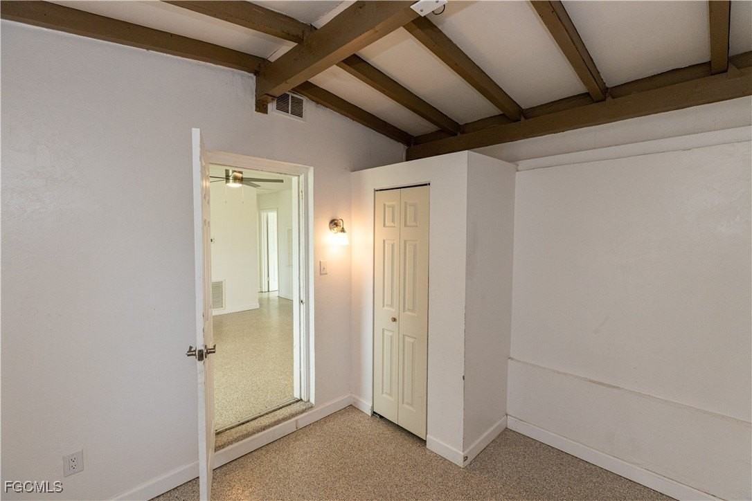 21043 Bersell Ave - Photo 7 of 15