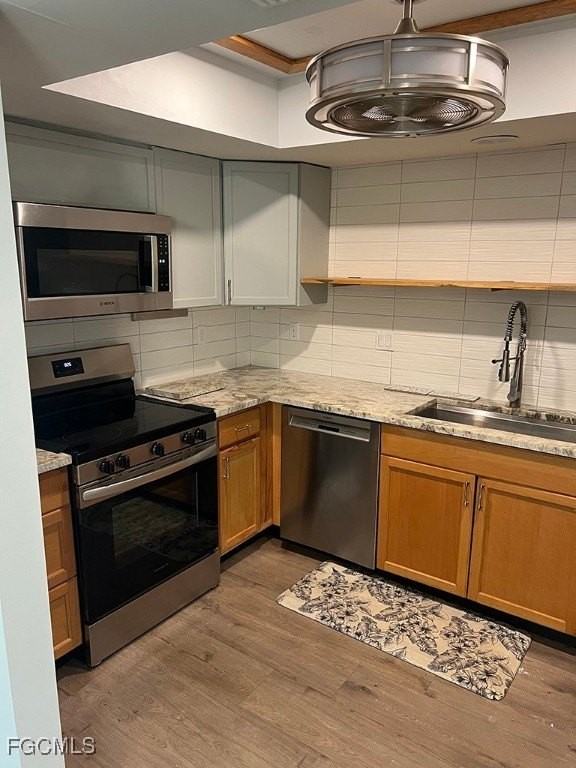 3906 Se 11th Pl Apt 606 #606 - Photo 3 of 9