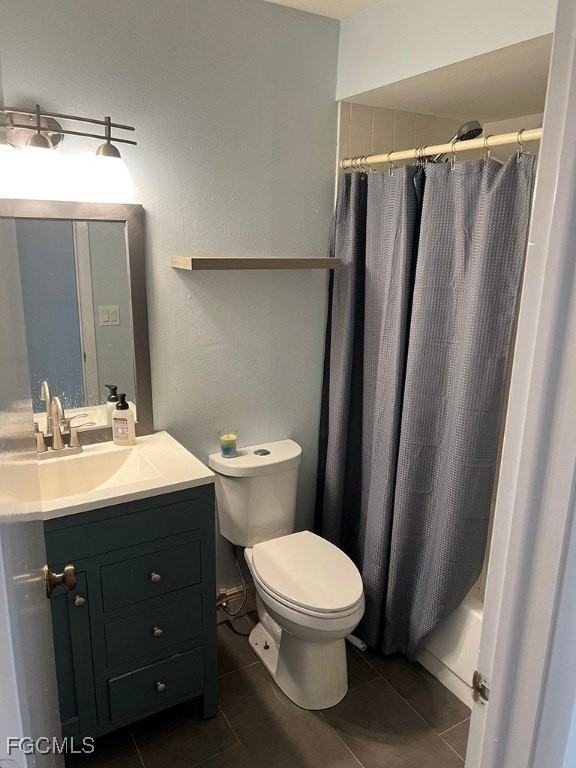 3906 Se 11th Pl Apt 606 #606 - Photo 4 of 9