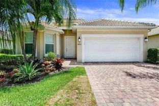 28011 Pisces Ln - Photo 1 of 1
