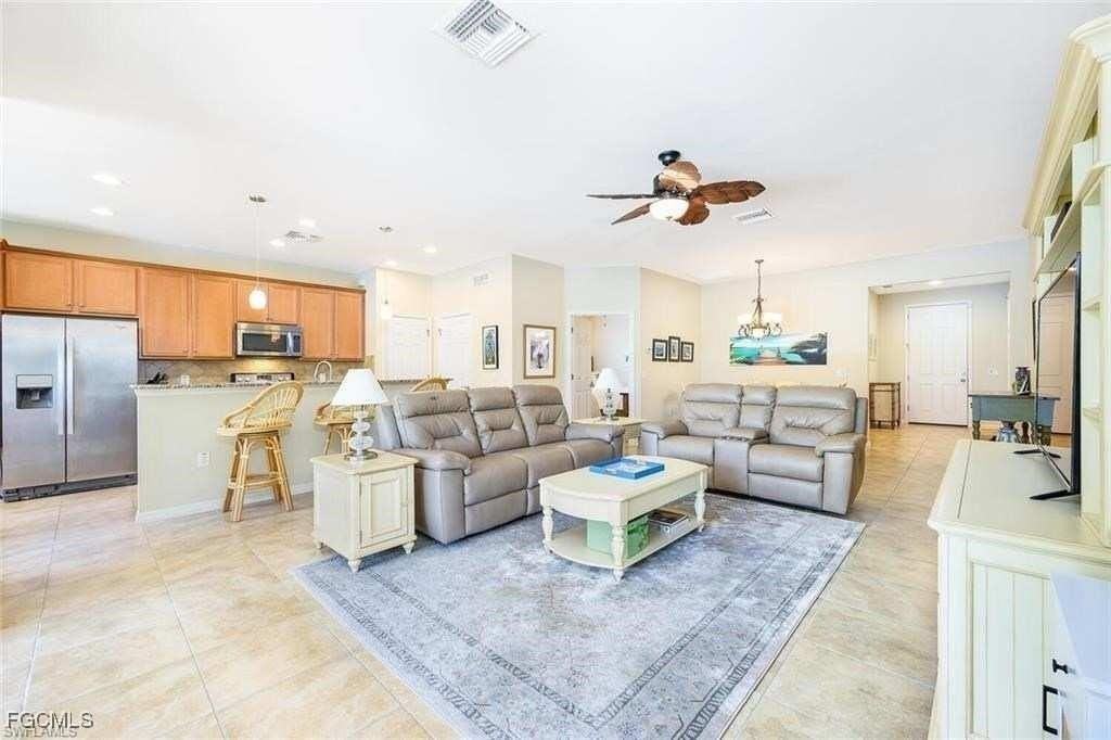 28011 Pisces Ln - Photo 2 of 23