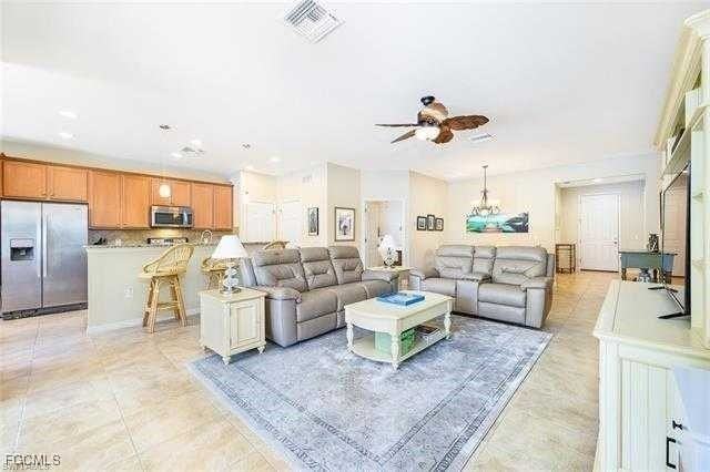 28011 Pisces Ln - Photo 4 of 23