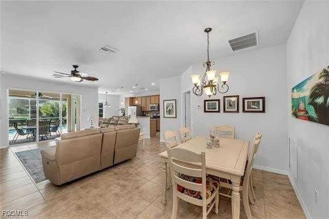 28011 Pisces Ln - Photo 7 of 23