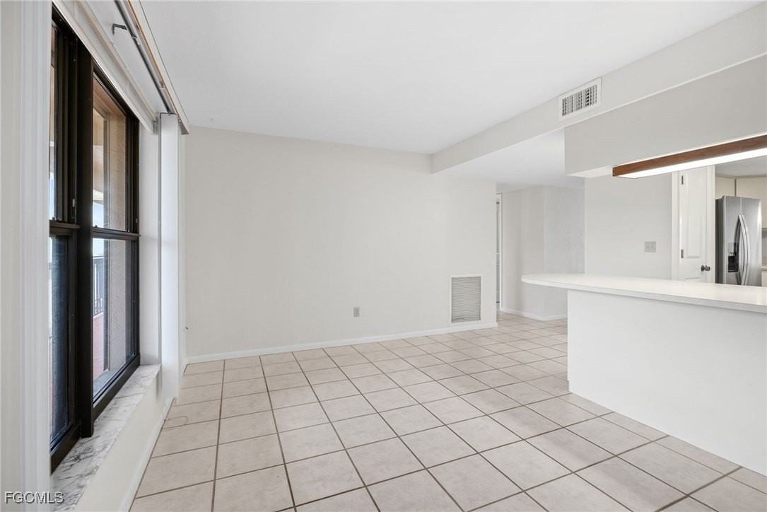 4019 Southeast 20th Place #303 - Photo 2 of 20