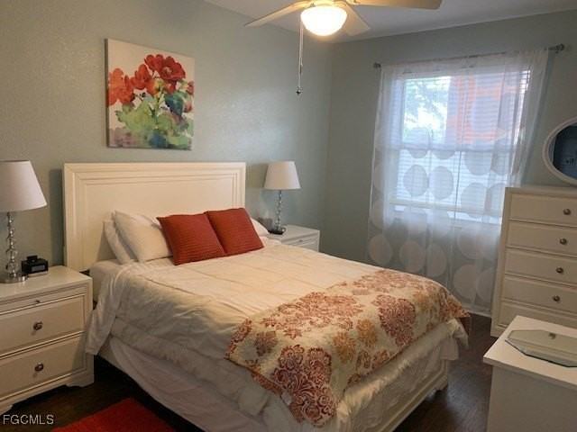 20081 Barletta Ln Unit 2815 #2815 - Photo 3 of 12