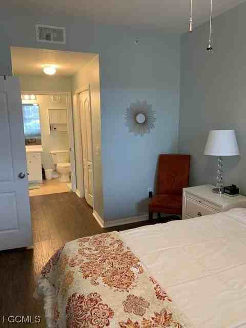 20081 Barletta Ln Unit 2815 #2815 - Photo 4 of 12