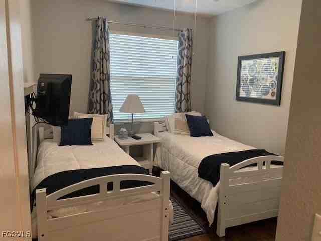 20081 Barletta Ln Unit 2815 #2815 - Photo 5 of 12