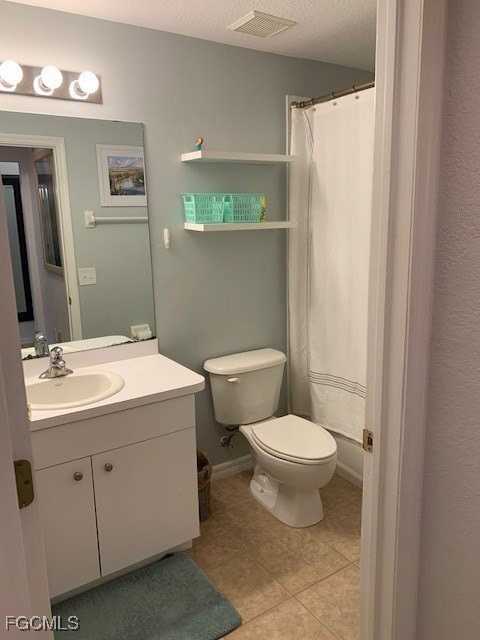 20081 Barletta Ln Unit 2815 #2815 - Photo 6 of 12