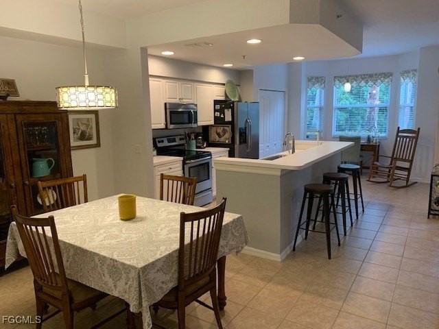 20081 Barletta Ln Unit 2815 #2815 - Photo 7 of 12