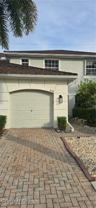 8541 Athena Ct - Photo 1 of 1