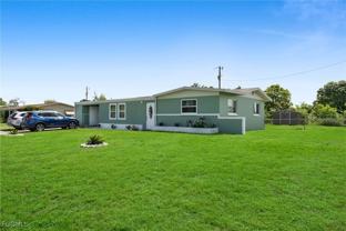 102 Oleander Road - Photo 1 of 1