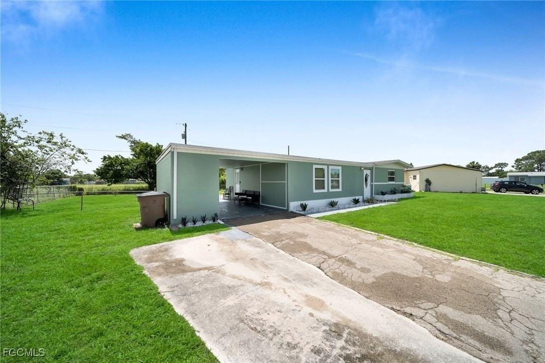 102 Oleander Road - Photo 2 of 20