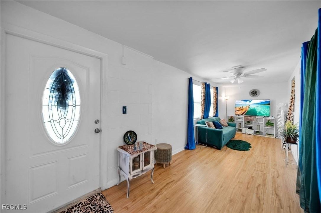 102 Oleander Road - Photo 4 of 20