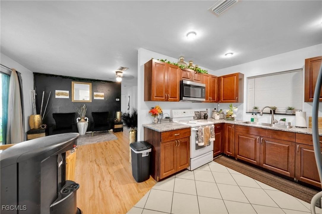 102 Oleander Road - Photo 6 of 20