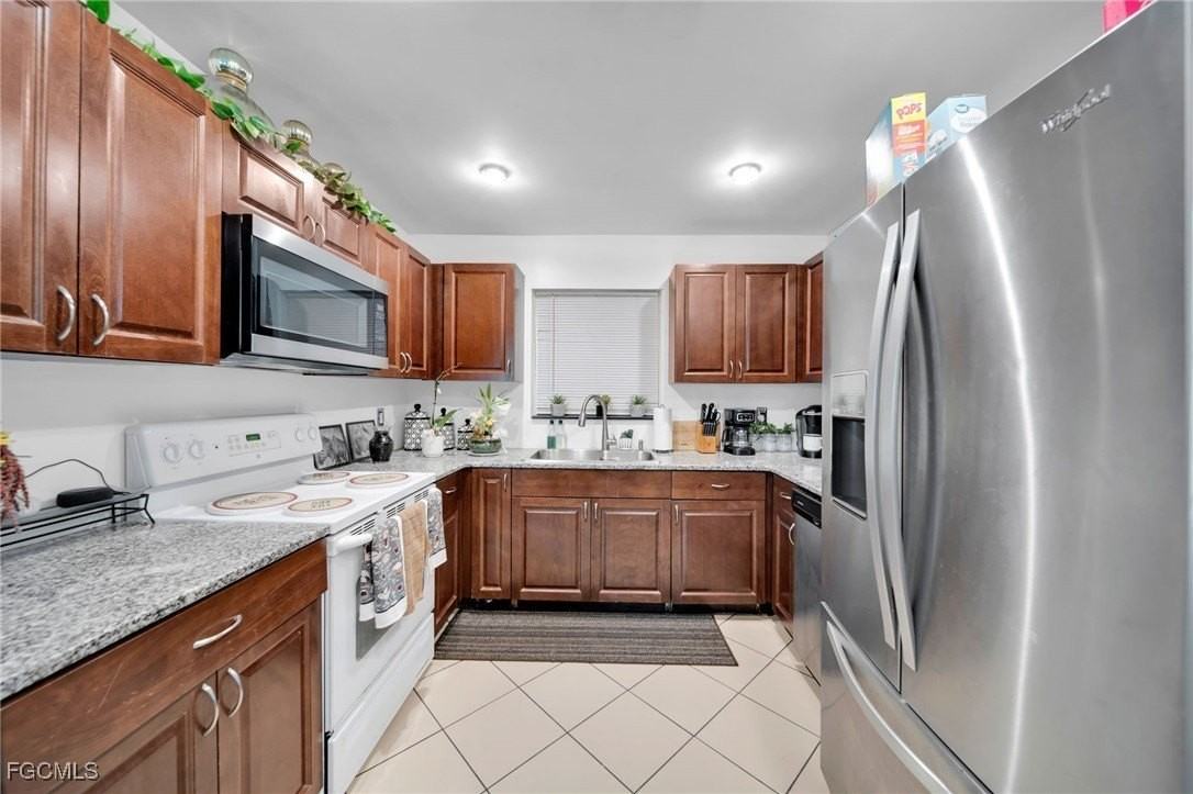 102 Oleander Road - Photo 7 of 20