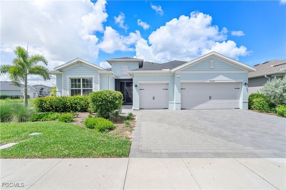 17339 Palmetto Pass Road - Photo 2 of 21