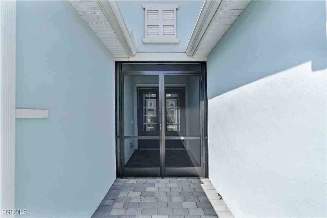 17339 Palmetto Pass Road - Photo 3 of 21