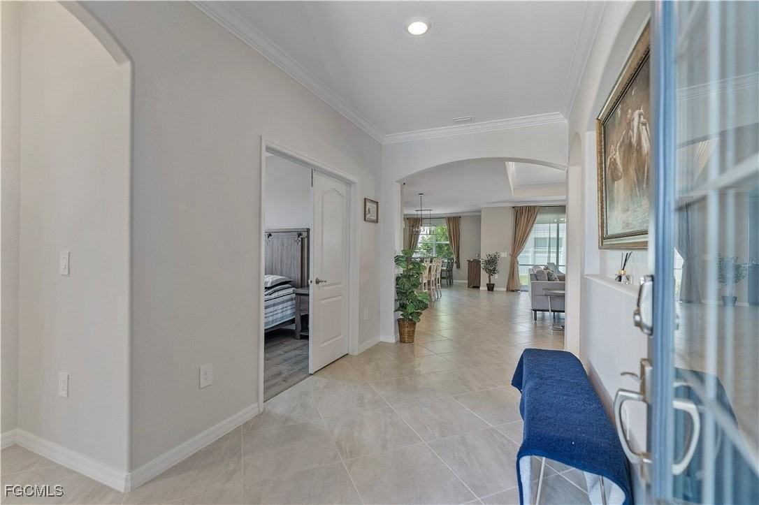 17339 Palmetto Pass Road - Photo 4 of 21