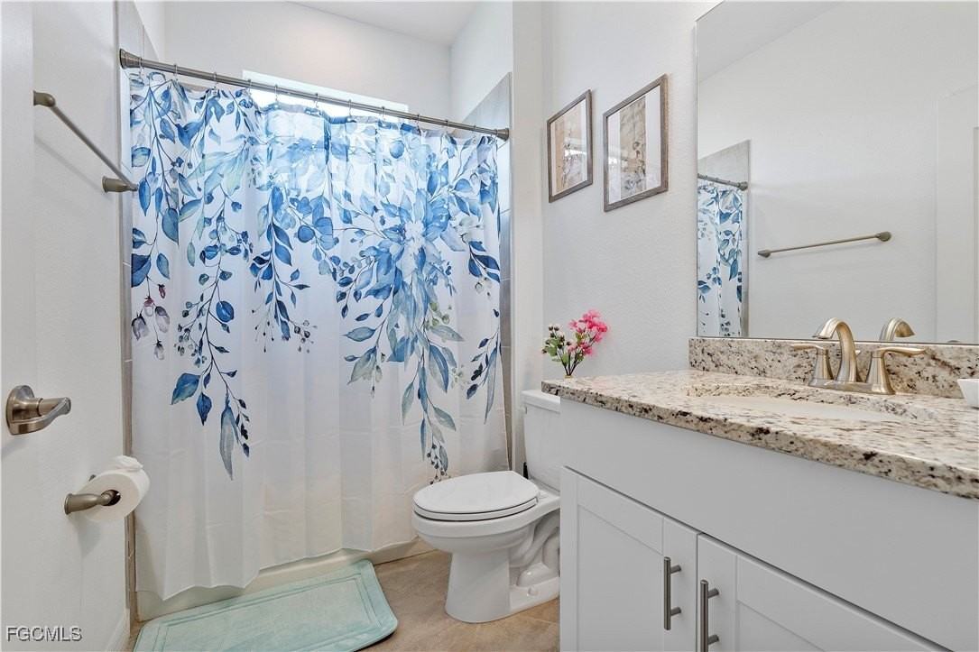 17339 Palmetto Pass Road - Photo 5 of 21