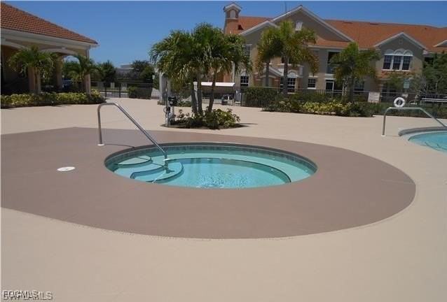 1795 Concordia Lake Cir Unit 2503 #2503 - Photo 7 of 7