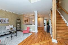 27 Rolling Views Dr - Photo 1 of 1