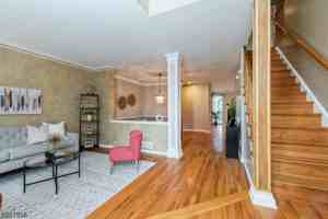 featured image of 27 Rolling Views Drive