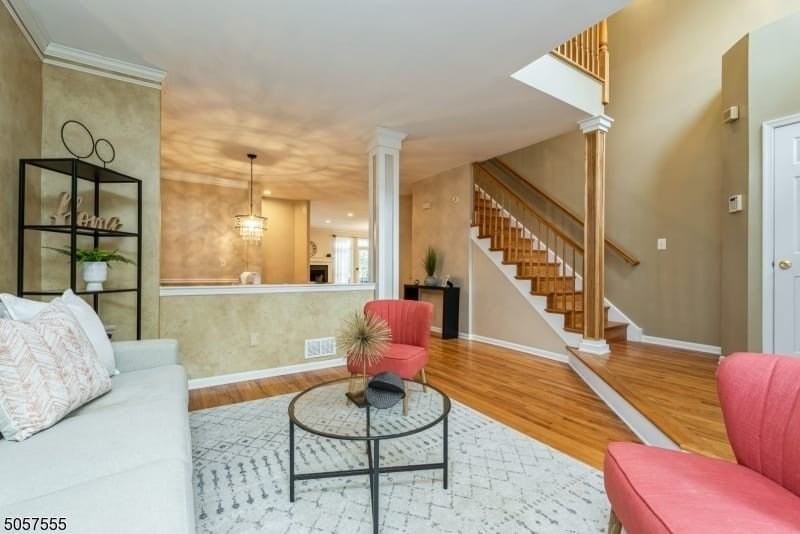 27 Rolling Views Dr - Photo 3 of 25