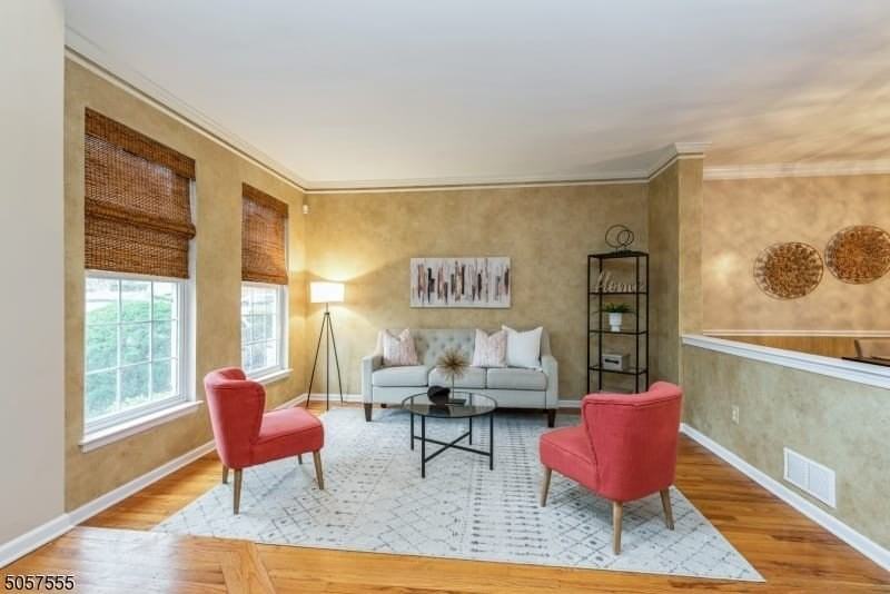 27 Rolling Views Dr - Photo 4 of 25