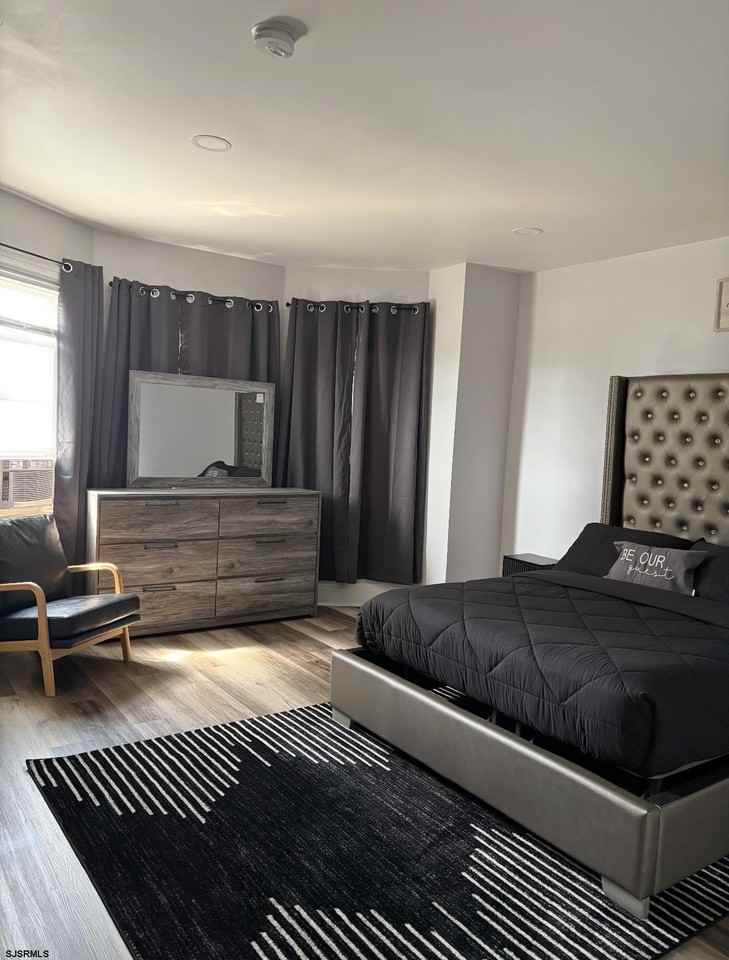 321 Atlantic Ave #3 - Photo 2 of 19