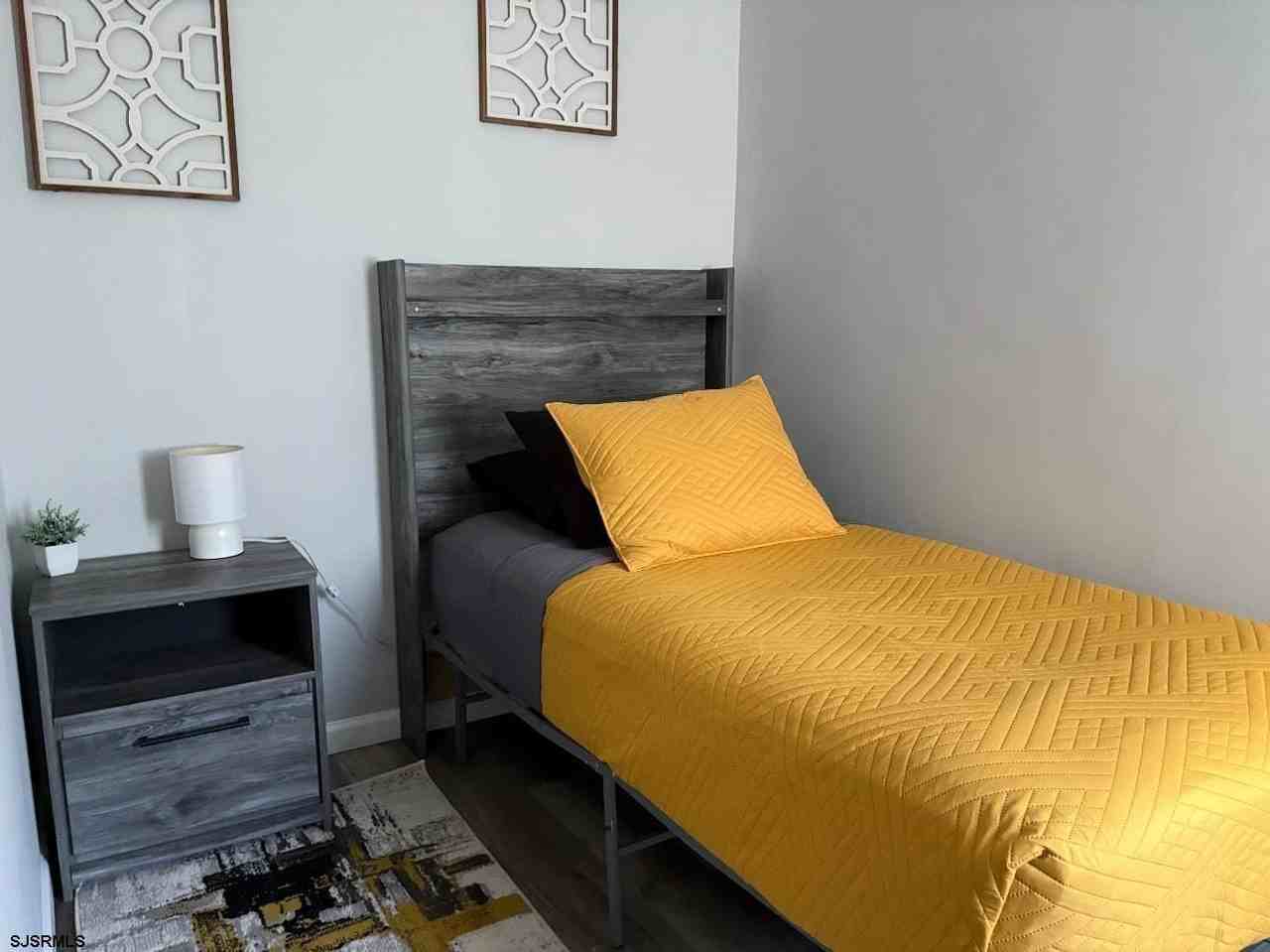 321 Atlantic Ave #3 - Photo 3 of 19