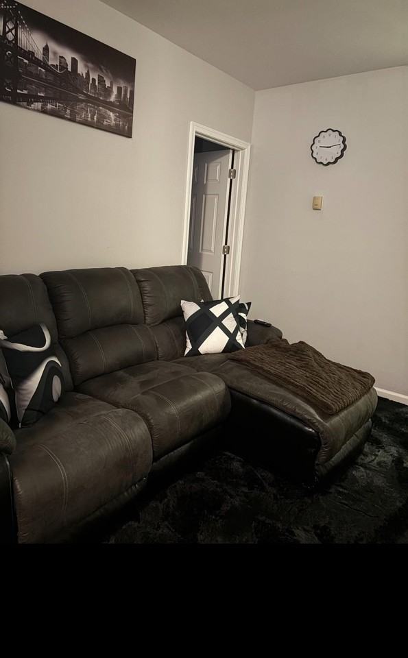 321 Atlantic Ave #3 - Photo 4 of 19