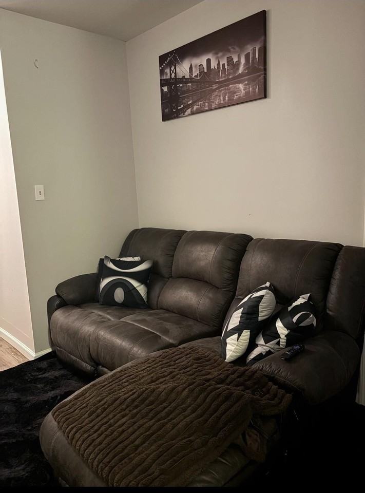 321 Atlantic Ave #3 - Photo 6 of 19