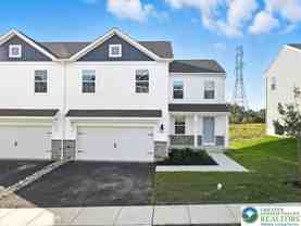 242 Winding Rd - Photo 1 of 1