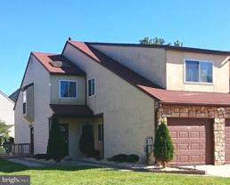 15 Sandra Rd - Photo 1 of 1