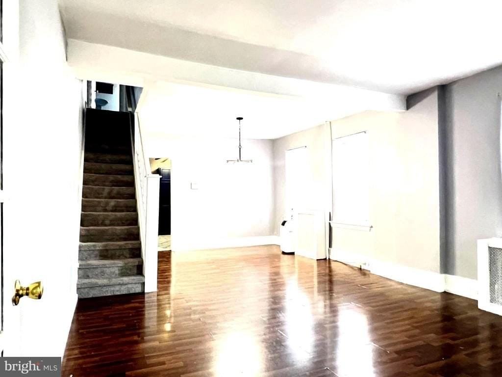 434 Pierce St - Photo 4 of 26