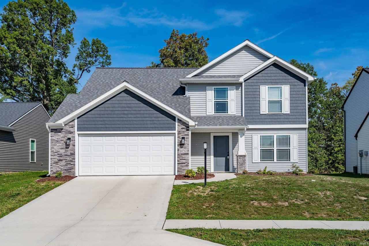 14732 Verona Lakes Passage