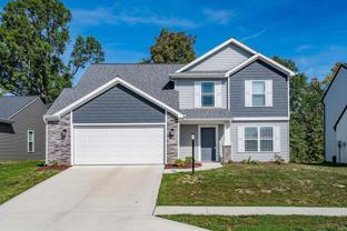 14732 Verona Lakes Psge - Photo 1 of 1