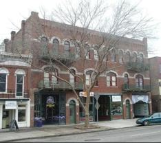 Broad Street Ext - Photo 1 of 1