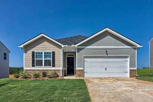 1012 Hay Meadow Dr - Photo 1 of 1