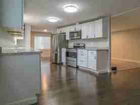 Century Meadows Home Available Now - Photo 1 of 1