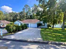 167 Talbot Ct - Photo 1 of 1