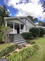 114 Saynor Cir - Photo 1 of 1