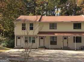130 Meadowbrook Ct #D - Photo 1 of 1