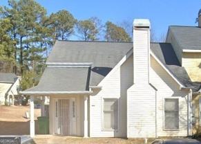 2187 Wellington Cir - Photo 1 of 1